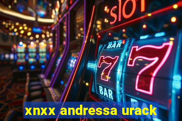 xnxx andressa urack